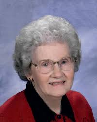 Jessie Blaylock Obituary