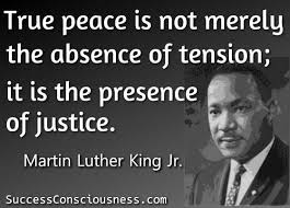 50 Martin Luther King Jr Quotes Powerful And Inspiring