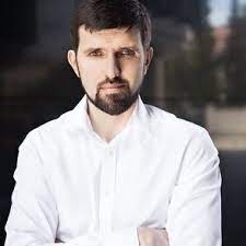 Wojciech kozlowski na blogu wojciech kozłowski. Wojciech Kozlowski Head Of Jv Operations Societe Generale S A Oddzial W Polsce Goldenline Pl