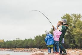 Life insurance companies are competitive and can be intimidating to new clients. Do I Need Both Critical Illness Cover And Life Insurance