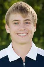 Wheaton men's golf capture third place at St. Francis Invite