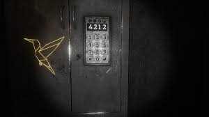 Escape game 50 rooms 1 level 26 walkthrough duration. Steam Community Guide Escape Room Factory Walkthrough
