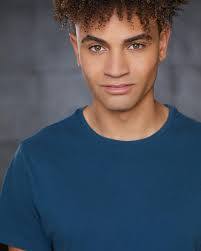 🫣 📸 @danapatrickphoto