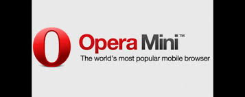 However, you can download opera mini for pc windows and thereby surf the internet at. How To Use Opera Mini Handler On Pc