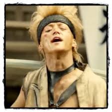 名站推薦 tips：2021年6月22日 已更新失效連結 total 13 ». ç£¯æ'å‹‡æ–—ã¯ã‚‹ã‚ã†ã«å‰£å¿ƒã«ã§ã¦ãªã„w ä»Šæ—¥ã‹ã‚‰ä¿ºã¯ã®ç›¸è‰¯ã§èª¤è§£ã•ã‚ŒãŸ