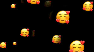 Maybe you would like to learn more about one of these? ØªØ¹Ø§ÙˆÙ† ØµØ¨ÙˆØ± Ø§Ø±ØªÙƒØ¨ Ù…Ù„ØµÙ‚ Ø§ÙŠÙ…ÙˆØ¬ÙŠ Ø§Ù„Ø§ÙŠÙÙˆÙ† Ù„Ù„ÙÙˆØªÙˆØ´ÙˆØ¨ Thatfunnyfatgirl Com