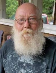 David Cole Obituary January 23, 2024