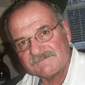 Eadie Family Obituaries