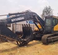 HYUNDAI 31Q8-10150 For Sale in Canada | MarketBook.ca
