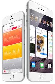 Got a bell mobility phone and want to unlock it from the carrier? 14 Unlock Iphone Ideas Unlock Iphone Factory Unlock Iphone Unlock