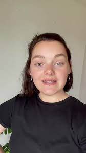 Flora Armstrong Beattie