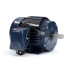 The voltage output of each depends on its construction and load, and equals emf only if there is no load. Marathon Electric Motor Marathon Electric H457 Specs And Crossovers