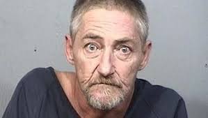 Photos: Arrest mugshots 9-12-17