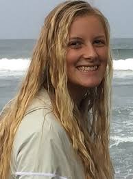 Invasive Corallimorphs Taking Over Palmyra Atoll