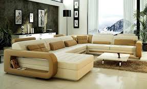 See more ideas about sofa furniture, sofa design, furniture. Only Furniture Best Modern Sofas Design Home Furniture