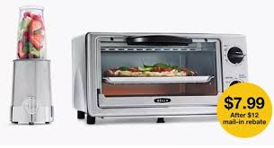 macy's black friday deal: small kitchen
