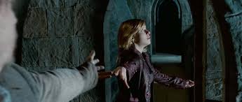 One of the founders of the community of dark wizards called death eaters antonin dolohov is one of the. Potterhead Posts On Twitter Lupin Was Killed By Antonin Dolohov And Tonks Was Killed By Bellatrix Lestrange