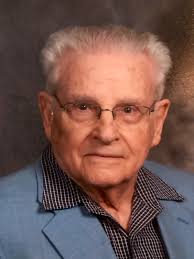 James C. Dommel Obituary