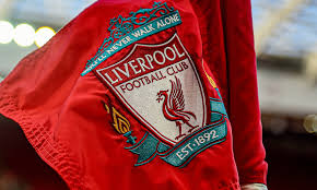 Our supporters club was founded in july 2001 with the wish for a group of friends to meet and share moments around a common. A Letter From Peter Moore To Liverpool Supporters Liverpool Fc
