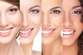 Zirkonyum dis kaplama ve fiyatlari dent dizayn agiz ve dis sagligi klinigi sancaktepe dis hastanesi bagdat caddesi. Zirkonyum Kaplama Fiyatlari 2021 Nisantasi Dentnis