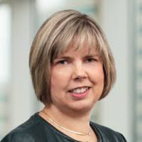 70+ "Skaar" profiles