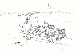 2010 11 Der Kleine Drache Kokosnuss Auf Dem Weg Durch Die Wuste Malvorlage Klein Drache Kokosnuss Der Kleine Drache Kokosnuss Kokosnuss