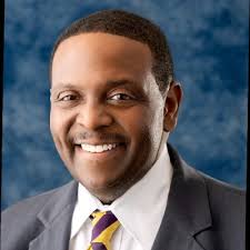 Celebrating My Two-Year Work Anniversary at Princeton University: Here are  5 Lessons Learned Along the Way.