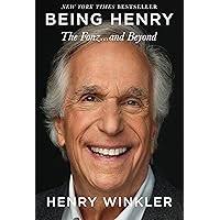 Amazon.com: The Case of the Missing Tadpole (Detective Duck, 2):  9798874720322: Oliver, Lin, Winkler, Henry: Books