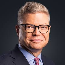 Brand USA Talks Travel Podcast