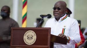 Rapid testing is being conducted at the house of representatives south wing annex. State Of The Nation Address