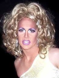 Stefanie Sexton's Instagram, Twitter & Facebook