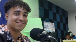 Un día llego a mi vida algunos milagro de Dios directo del cielo: ¡Son  ustedes, hijas mía!