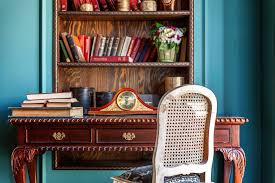 Maybe you would like to learn more about one of these? Neues Zuhause Mit Alten Mobeln Stilsicher Komplettieren Umzugstipps Com