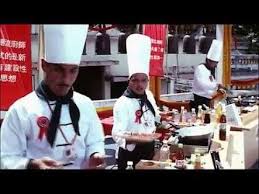 افتكر اني قولتلك بلاش coat lab coat