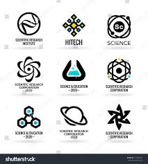 Science Icons 1 Ad Sponsored Science Icons Research Logo Design Studio Logo Science Icons