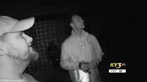 Ozarks Life: Visiting the Missouri State Penitentiary, Part 3