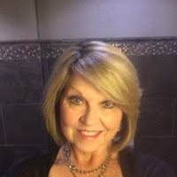 30+ "Cynthia Akin" profiles