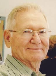 James Hardin Obituary