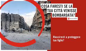 Silvana Pucci (@pucci_silvana)