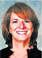 Diane Davalos Obituary (1962