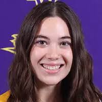 Emma Massey » teammates :: Women Volleybox