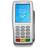 Verifone Phone