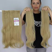 Yarim Ay Fiber Sentetik 3lu Set