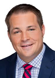 14636 Bray Rd, Orlando, FL 32832