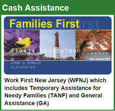 › apply for food stamps nj. Department Of Family And Community Development Atlantic County Government