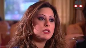 أعلنت الممثلة السورية امارات رزق خبر انفصالها عن زوجها الفنان السوري حسام جنيد، بعد زواج دام لأكثر من ١٠ سنوات. ÙŠÙˆØ³Ù Ø±Ø²Ù‚ ÙŠØªÙ‡Ù… Ø¥Ù…Ø§Ø±Ø§Øª Ø±Ø²Ù‚ Ø¨ØªØ­Ø±ÙŠØ¶ Ø§Ø¨Ù†Ù‡ Ø¹Ù„ÙŠÙ‡ ÙˆÙŠÙ‚ÙˆÙ„ Ø£Ù†Ø§ Ù…Ù† ØµÙ†Ø¹ Ù…Ù†Ù‡Ø§ Ù†Ø¬Ù…Ø© Ù„ÙŠØ¯ÙŠ Ø±ÙˆØ¬