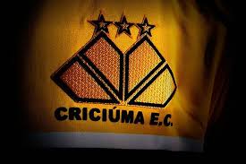 It plays in the campeonato catarinense, the state of santa catarina's premier state league, as well as the campeonato brasileiro série. Criciuma Vence O Atletico Tubarao Em Jogo Treino Criciuma Esporte Clube Esporte Clube Derrota Do Flamengo