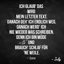 We did not find results for: 280 Rap Zitate Ideen Zitate Rap Spruche