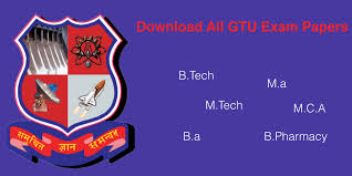 Bachelor of computer engineering ioe bct syllabus, new course which is updated syllabus (2066), course contents for institute of engineering (ioe) including affiliated engineering colleges / academic institutions affiliated to tribhuvan university (tu), nepal. Gtu Exam Papers Download With Solution In Pdf In 2017 2018