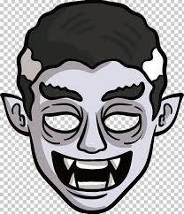 Black And White Mask Illustration Png Count Dracula Frankenstein S Monster Mask Png Black And White Clip Art Computer Icons Design Download Count Dracula Monster Mask Frankenstein S Monster